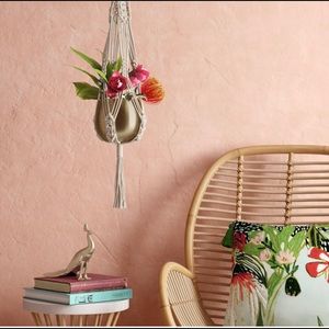 Plant Hanger from Opalhouse